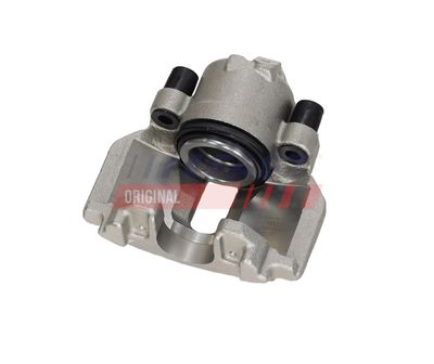 ETRIER FRANA FAST FT02617 21