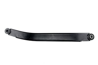 Brat, suspensie roata MTR 13311219
