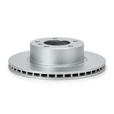 спирачен диск RIDEX 82B0153P
