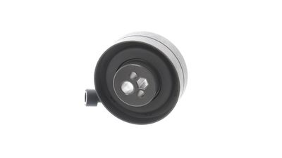 ROLA INTINZATOR CUREA DISTRIBUTIE SKF VKM14101 18