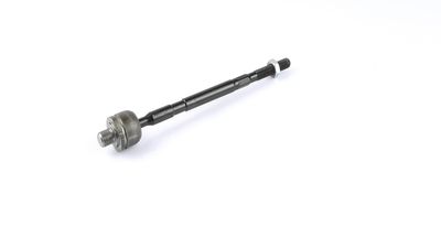 AXIALGELENK SPURSTANGE SKF VKDY820004 15