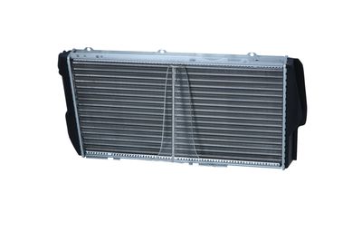 RADIATOR RACIRE MOTOR NRF 51311 27