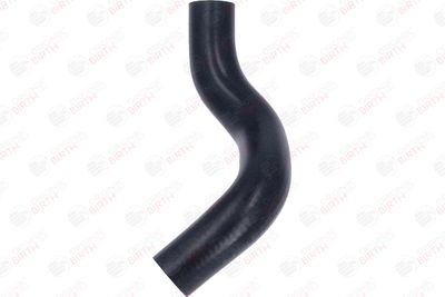 FURTUN RADIATOR BIRTH 54543 4