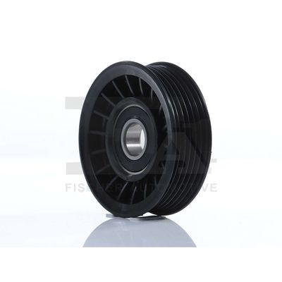 ROLA INTINZATOR CUREA TRANSMISIE FA1 RW1305914 6