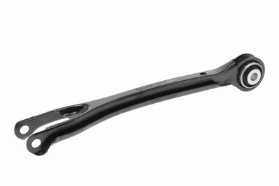 носач, окачване на колелата VAICO V30-7618
