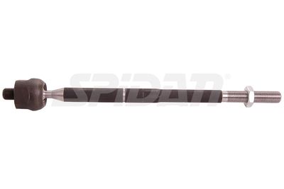 AXIALGELENK SPURSTANGE