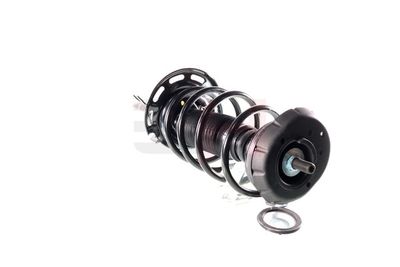 ANSAMBLU TELESCOP ARC GH GH351909C01 25