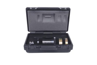 MONTAGEWERKZEUGSATZ SILENTLAGER KS TOOLS 7002135 9