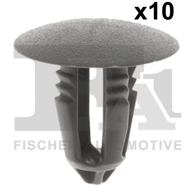 CLIPS ACOPERIRE DECORATIVA SI PROTECTIE