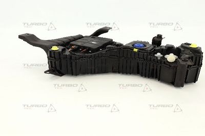 UNITATE REZERVOR INJECTIE ADITIV TURBO-TEC ADB019 40