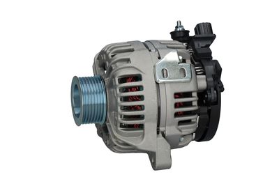 GENERATOR / ALTERNATOR VALEO 440843 8