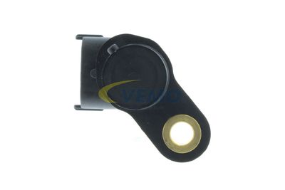 SENSOR ZüNDIMPULS VEMO V40720412 14