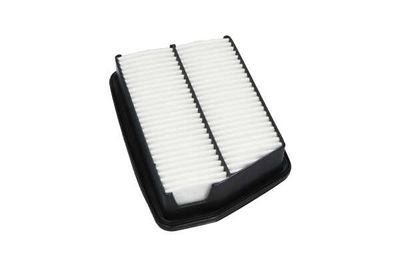 FILTRU AER AMC Filter DA745 15