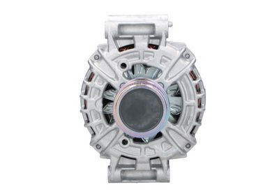 generátor BV PSH 205.556.140.282