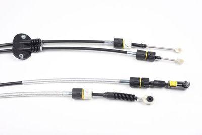 CABLU TRANSMISIE MANUALA