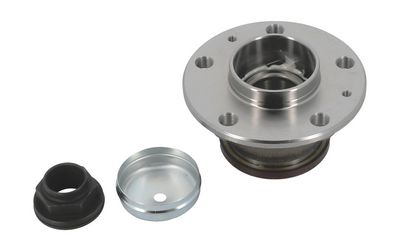 SET RULMENT ROATA MOOG PEWB11401