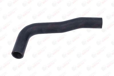 FURTUN RADIATOR BIRTH 55029 12