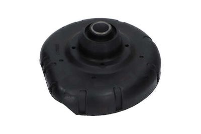 RULMENT SARCINA SUPORT ARC Kavo Parts SSM10109 9