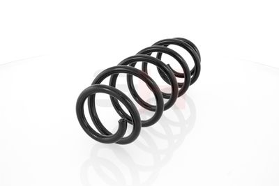 ARC SPIRAL GH GH204706 14