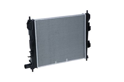 RADIATOR RACIRE MOTOR NRF 59258 21