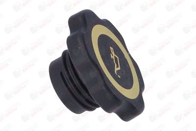 BUSON UMPLERE ULEI BIRTH 8745 10