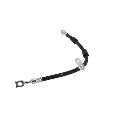 FURTUN FRANA DELPHI LH8033 9