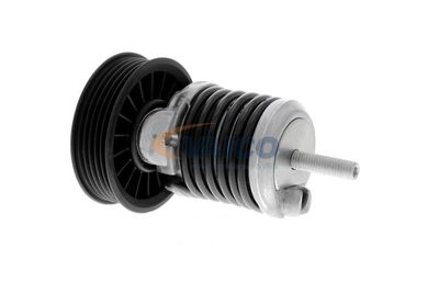 RIEMENSPANNER KEILRIPPENRIEMEN VAICO V100563 16