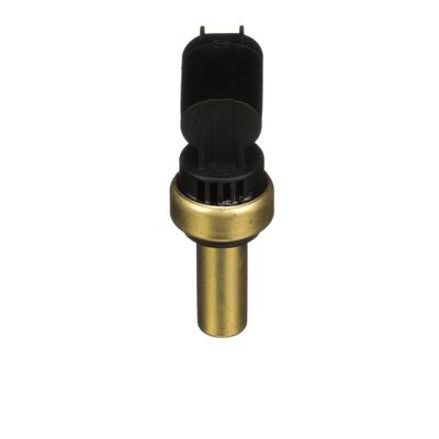 SENZOR TEMPERATURA LICHID DE RACIRE DELPHI TS10468 44