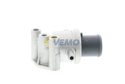 CARCASA TERMOSTAT VEMO V24990035 39