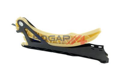 GHIDAJE LANT DISTRIBUTIE BOGAP B1313106 1