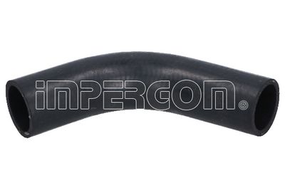 KüHLERSCHLAUCH ORIGINAL IMPERIUM 21090