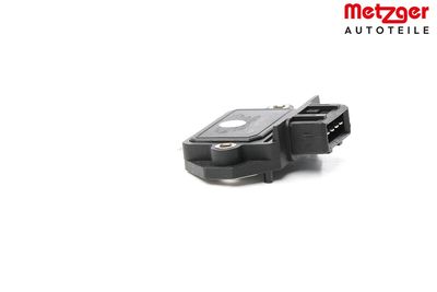 SCHALTGERäT ZüNDANLAGE METZGER AUTOTEILE 0882013 30
