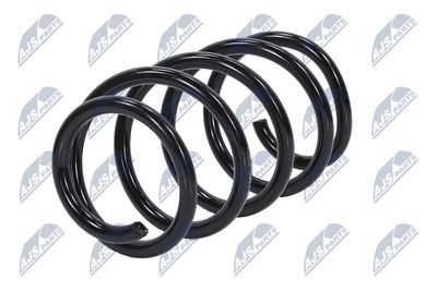 ARC SPIRAL NTY ASZWW104 19