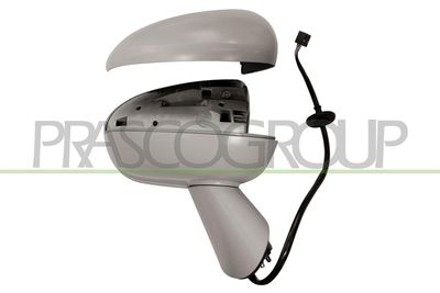 OGLINDA EXTERIOARA PRASCO OP3547323