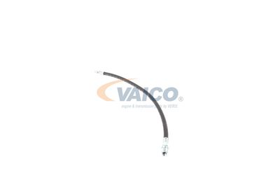 BREMSSCHLAUCH VAICO V304108 19