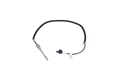 SENSOR ABGASTEMPERATUR NRF 707015 45