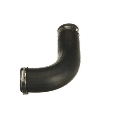 LADELUFTSCHLAUCH GATES 091736 33