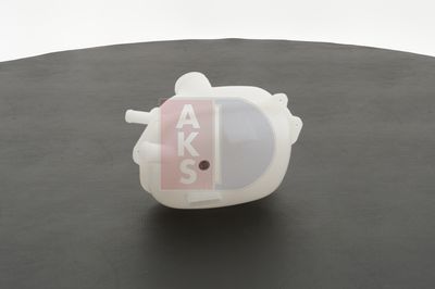 AUSGLEICHSBEHäLTER KüHLMITTEL AKS DASIS 043006N 7
