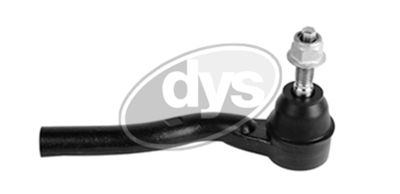 Наконечник поперечной рулевой тяги DYS 22-26428 для CADILLAC CTS