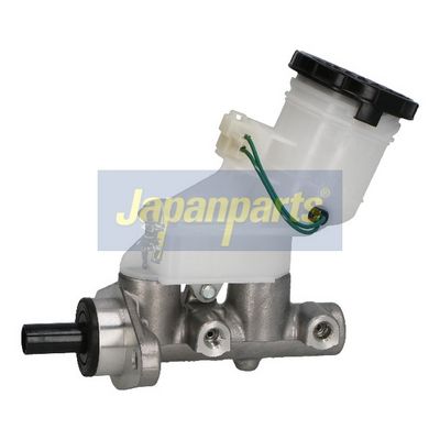 Спирачна помпа JAPANPARTS PF-603