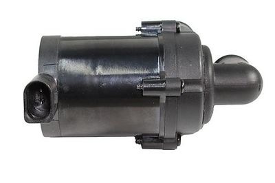 Vorschau 2221104 Ansicht 2