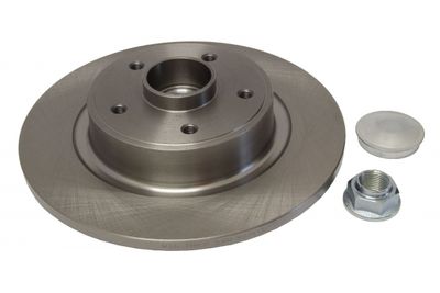 DISC FRANA MAPCO 15129