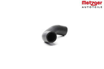 FURTUN EAR SUPRAALIMENTARE METZGER AUTOTEILE 2400443 30