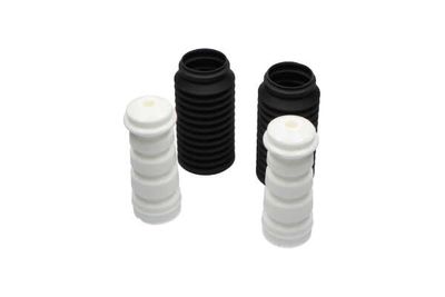 CHIT PROTECTIE PRAF AMORTIZOR Kavo Parts SPK10018 5
