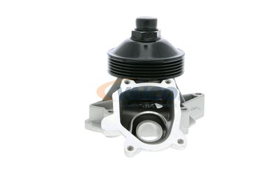 POMPă DE APă RăCIRE MOTOR VAICO V2050032 48