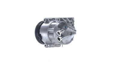 KOMPRESSOR KLIMAANLAGE MAHLE ACP1561000P 36