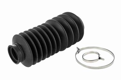 ANSAMBLU BURDUF DIRECTIE