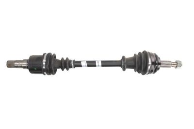 Drive Shaft PNG72803