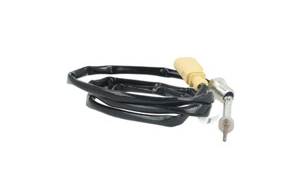 SENZOR TEMPERATURA GAZE EVACUARE NRF 707497 40