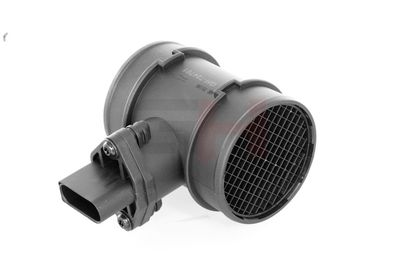 SENZOR DEBIT AER GH GH724761 51